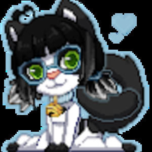 Meet your Posher, Bently